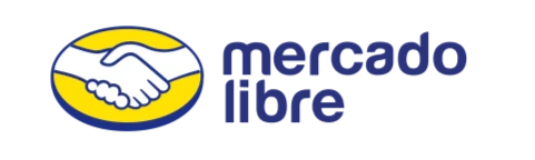 mercadolibre-logo