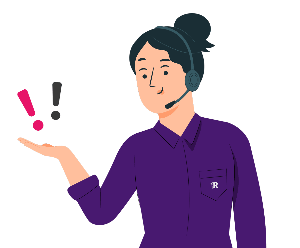 contacto-gif-de-fondo