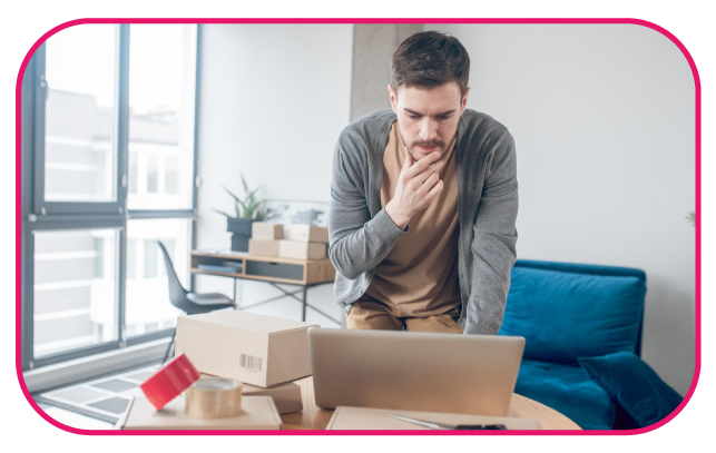 ventajas-imagen-de-fondo