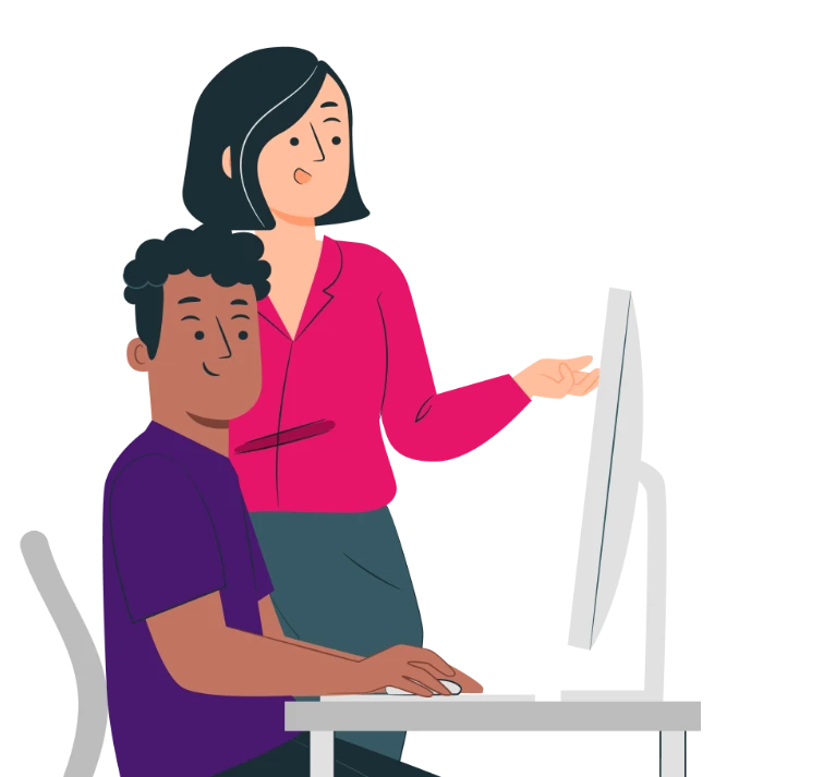 integraciones-imagen-de-fondo