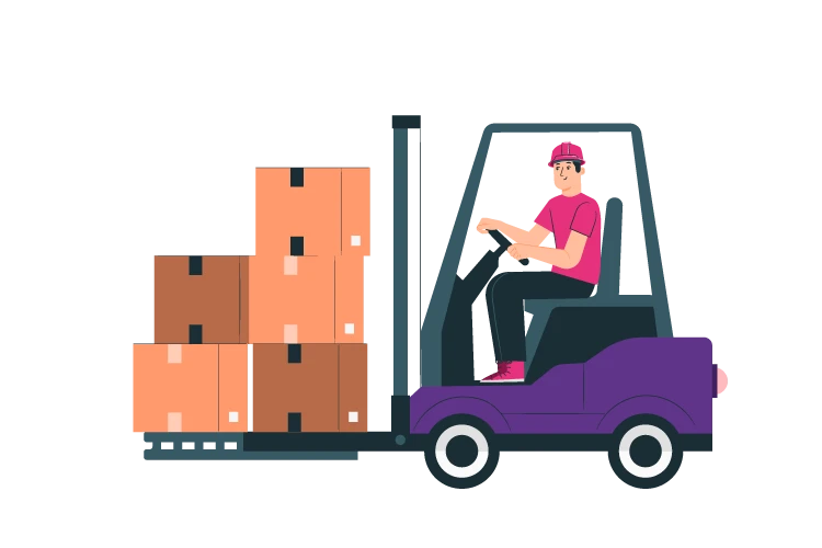 logistica-inversa-banner