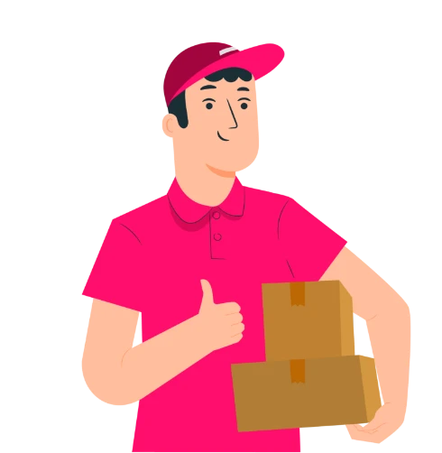 entregas-nextday-banner