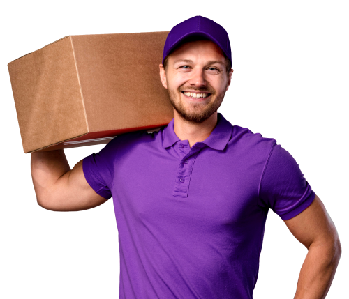 repartidor-imagen-de-fondo