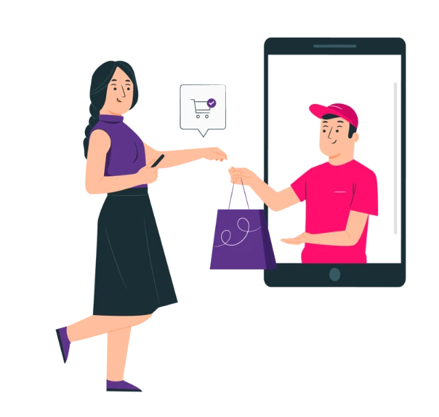 envios-mismo-dia-banner