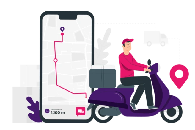 seguimiento-imagen-de-fondo