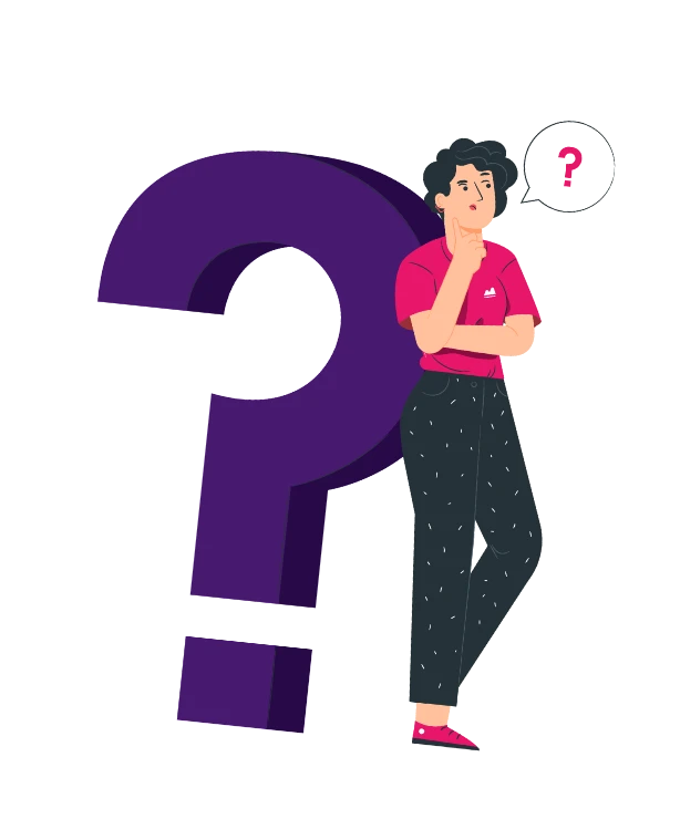 por-que-nosotros-icon